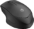 HP - 285 Silent Wireless Mouse - 6G4E6AA#ABB