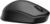 HP - 285 Silent Wireless Mouse - 6G4E6AA#ABB