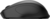 HP - 285 Silent Wireless Mouse - 6G4E6AA#ABB