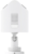XIAOMI - Outdoor Camera CW100 Dual - BHR07UIEU