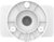 XIAOMI - Outdoor Camera CW100 Dual - BHR07UIEU