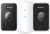 XIAOMI - Outdoor Camera CW100 Dual - BHR07UIEU