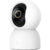 XIAOMI - C701 - BHR07X7EU