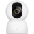 XIAOMI - C701 - BHR07X7EU