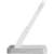 XIAOMI Pro - BHR7560GL