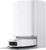 XIAOMI - Robot Vacuum 5 Pro - BHR07WFEU