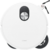 XIAOMI - Robot Vacuum 5 Pro - BHR07WFEU