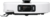 XIAOMI - Robot Vacuum 5 Pro - BHR07WFEU