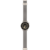 XIAOMI - S4 41mm Arany- BHR07VWGL