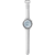 XIAOMI - S4 41mm Fehér - BHR07VUGL