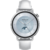 XIAOMI - S4 41mm Fehér - BHR07VUGL