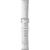 XIAOMI - S4 41mm Fehér - BHR07VUGL