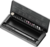 Xiaomi MIJIA ROTARY TOOL KIT - BHR08SAGL