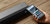 Xiaomi - Soundbar Pro 2.0 - QBH4344EU