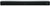 Xiaomi - Soundbar Pro 2.0 - QBH4344EU