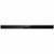 Xiaomi - Soundbar Pro 2.1 - QBH4336EU