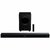 Xiaomi - Soundbar Pro 2.1 - QBH4336EU