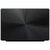 Xiaomi - Soundbar Pro 2.1 - QBH4336EU