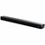Xiaomi - Soundbar Pro 2.1 - QBH4336EU