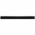 Xiaomi - Soundbar Pro 2.1 - QBH4336EU