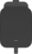 XIAOMI - DUAL ZONE AIR FRYER 12L - Fekete - BHR0883EU