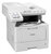 Brother DCPL5510DW mono lézer multifunkciós nyomtató - DCPL5510DWRE1