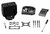 BE QUIET! - DARK ROCK 6 - BK046