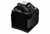BE QUIET! - DARK ROCK PRO 6 - BK048