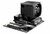 BE QUIET! - DARK ROCK PRO 6 - BK048