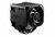 BE QUIET! - DARK ROCK PRO 6 - BK048