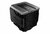 BE QUIET! - DARK ROCK PRO 6 - BK048