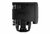 BE QUIET! - DARK ROCK PRO 6 - BK048