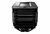 BE QUIET! - DARK ROCK PRO 6 - BK048