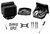 BE QUIET! - DARK ROCK PRO 6 - BK048