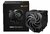 BE QUIET! - DARK ROCK PRO 6 - BK048