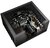 Be Quiet! - DARK POWER 14 850W tápegység - BP019EU