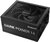 Be Quiet! - DARK POWER 14 850W tápegység - BP019EU