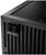 Be Quiet! - DARK POWER 14 850W tápegység - BP019EU