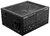 Be Quiet! - DARK POWER 14 850W tápegység - BP019EU