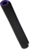 LORGAR - RX1FM Floor Mat - LRG-RX1FM
