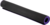 LORGAR - RX1FM Floor Mat - LRG-RX1FM