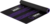 LORGAR - RX1FM Floor Mat - LRG-RX1FM