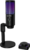 LORGAR - SMP40 RGB Microphone - LRG-SMP40-BK