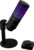 LORGAR - SMP40 RGB Microphone - LRG-SMP40-BK