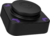 LORGAR - SMP40 RGB Microphone - LRG-SMP40-BK