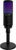 LORGAR - SMP40 RGB Microphone - LRG-SMP40-BK