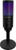 LORGAR - SMP40 RGB Microphone - LRG-SMP40-BK