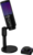 LORGAR - SMP40 RGB Microphone - LRG-SMP40-BK