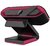 LORGAR - Rapax 701 Rózsaszín webkamera - LRG-SC701PK