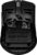 LORGAR - Elite MSE90W Magnesium Alloy Wireless Mouse - LRG-MSE90W-BK